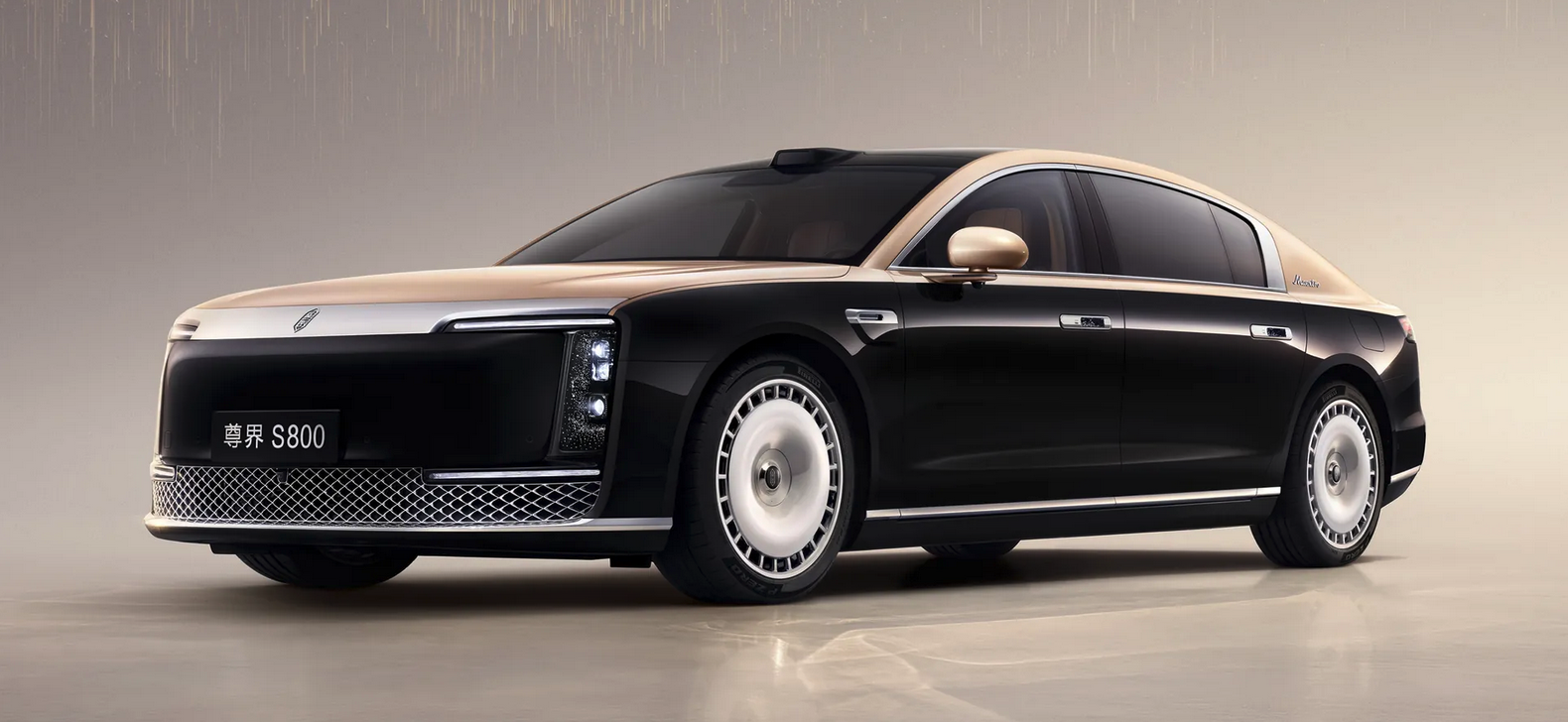 尊界起诉自媒体“赛车星冰乐”一审胜诉 被告需道歉并赔偿30万元